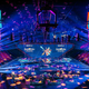 Much Like Monarchy and Film Adaptations of <i>Rebecca</i>, America Should Really Not Attempt to Do Eurovision